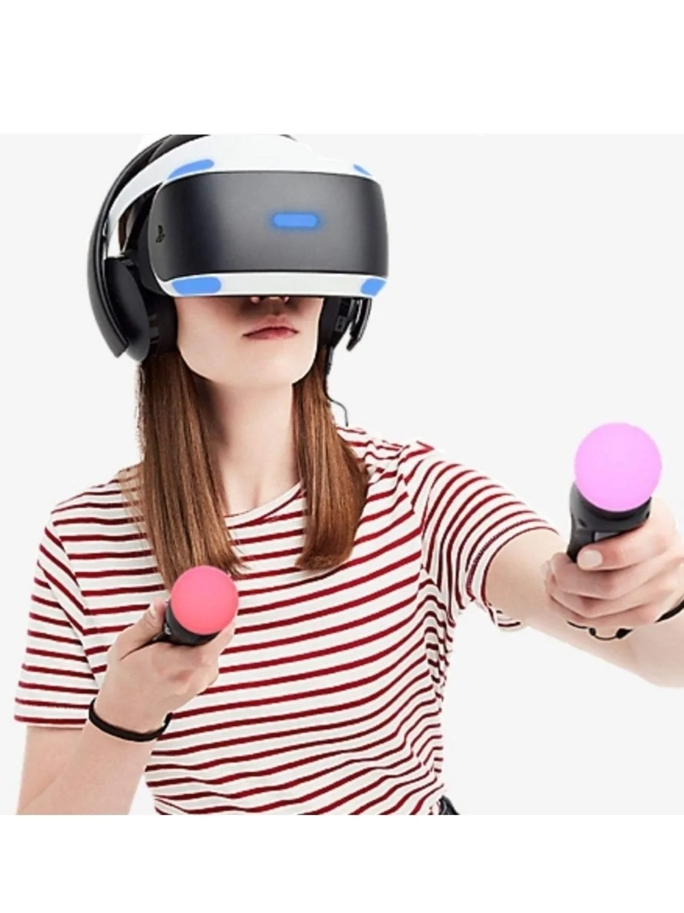 Sony vr accessory